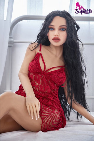 Irontech 150cm dolls
