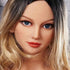 files/152752-12.jpg