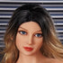 files/152752-18.jpg