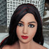 files/152755-10.jpg
