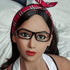 files/152755-7.jpg