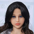 files/152759-8.jpg