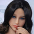 files/152759-9.jpg