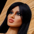 Neodoll Racy Doris - Sex Doll Head - M16 Compatible - Tan