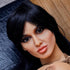 files/304767.jpg