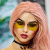 files/305016.jpg