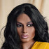 files/305085_87f1acd2-b5f1-4975-9fca-6351c91edfed.jpg