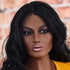 files/305086_e2fe7fc2-3f8a-4de5-8ca3-22521a5da84d.jpg