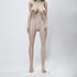 Neodoll Racy Doll Body Part - 157cm - Light Brown