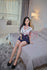 files/315112.jpg