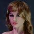 files/320571_2bcc6a9c-0475-4ed4-8c7a-5857d3a99bd3.jpg