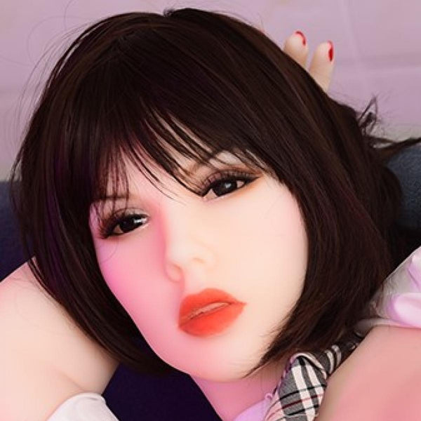 Neodoll Allure Ximena - Realistic Sex Doll - 165cm - Natural