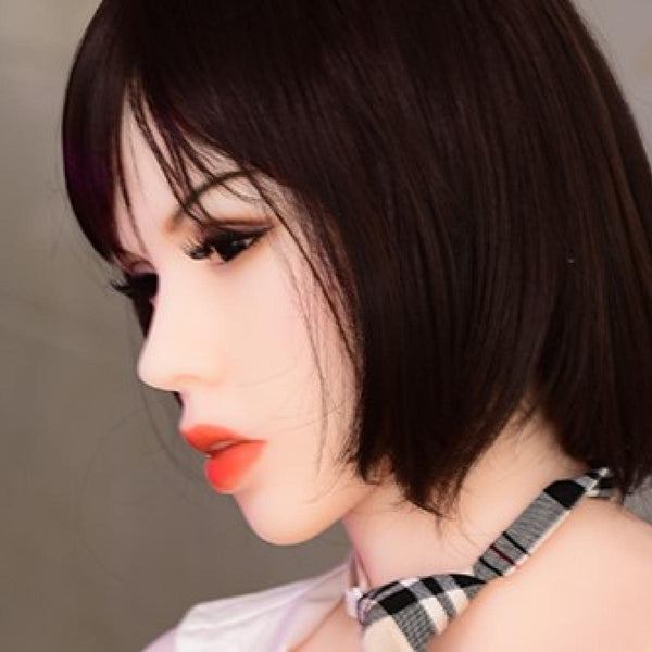 Neodoll Allure Ximena - Realistic Sex Doll - 165cm - Natural
