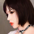 files/320585_14ddd4a9-7e70-4170-a9f3-71b172a7a3a5.jpg