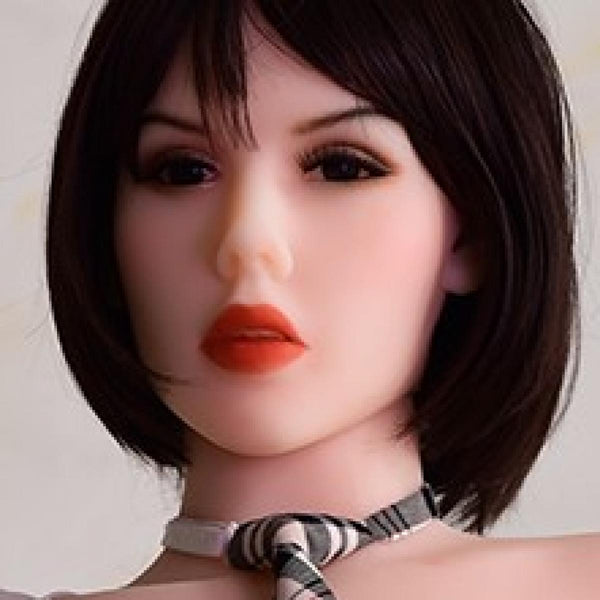 Neodoll Allure Ximena - Realistic Sex Doll - 165cm - Natural