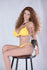 Neodoll Sugar Babe - Ancient - Realistic Sex Doll - Gel Breast - Uterus - 158cm - Natural