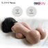 files/343584_cd29b4c4-88f7-4560-9260-c2ef885c6b7a.jpg