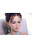 files/351549.jpg