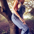 files/360956_2a223d30-ed53-47d2-8a5b-b7a6be59fead.jpg