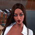 files/361877.jpg
