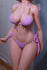 files/397054.jpg