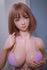 files/397057.jpg