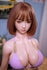 files/397061.jpg