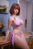 files/397064.jpg