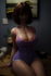 files/397070.jpg