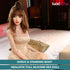 Youqdoll - Hadassah - Realistic Full Silicone Sex doll - 165cm - Natural