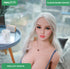 files/435074.jpg