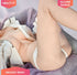 files/436984.jpg