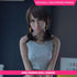 Neodoll Girlfriend Denise - Realistic Sex Doll - 158cm - Tan