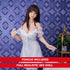 Fire Doll - Claudia - Realistic Sex Doll - 161cm - Natural - Gel Breast