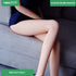 files/441049.jpg