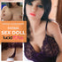 Neodoll Allure Jayleen - Realistic Sex Doll -165cm