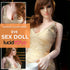 Neodoll Allure Eve - Realistic Sex Doll -165cm