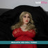 YouQ - Jasmine - Sex Doll Torso - Natural