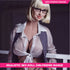 Neojoy Girlfriend Lila - Realistic Sex Doll - 170cm