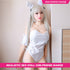Neojoy Girlfriend Mariam - Realistic Sex Doll - 165cm - Tan