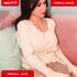 files/482543.jpg