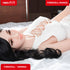 files/510511.jpg