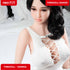 files/510514.jpg