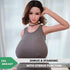 Neodoll Sugar Babe - Jimena - Realistic Sex Doll - Gel Breast - Uterus - 170cm - Natural
