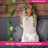 Neojoy Easy Torso With Girlfriend Julie Head - Realistic Sex Doll Torso With Head Connector - Tan