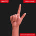 files/546605.jpg