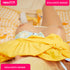 files/672264_d5c7c7bf-44c3-47dd-a2b1-5b52d3567d5d.jpg