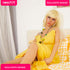 files/672272_a40b1ad8-9685-424e-8ab3-484db5eddaf4.jpg