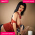files/672350_0e839b8b-dff4-482c-a795-a3cfd91a7e5e.jpg