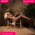 files/674351.jpg